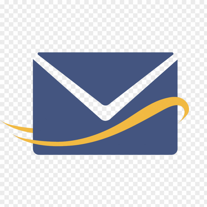 Email FastMail Address Feedback Loop Internet PNG