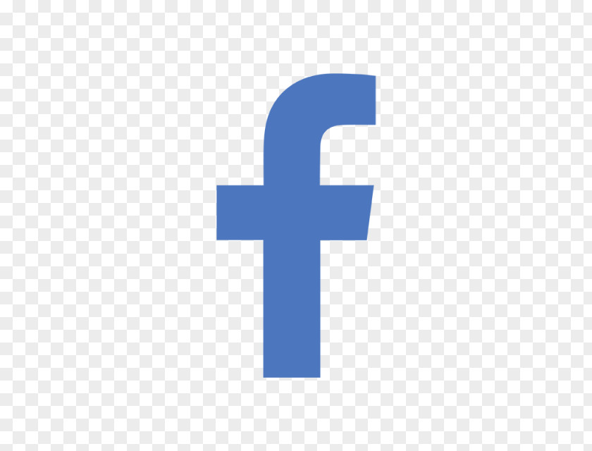 Facebook Logo Aylmer Brand PNG