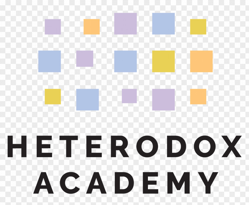 Feminist Philosophy Heterodox Academy Diversity Heterodoxy Organization Religion PNG