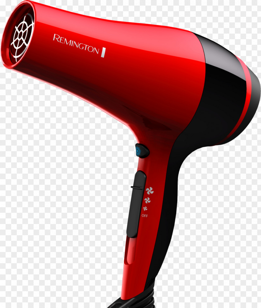 First Hair Dryers Care Beauty Parlour Hairdresser PNG