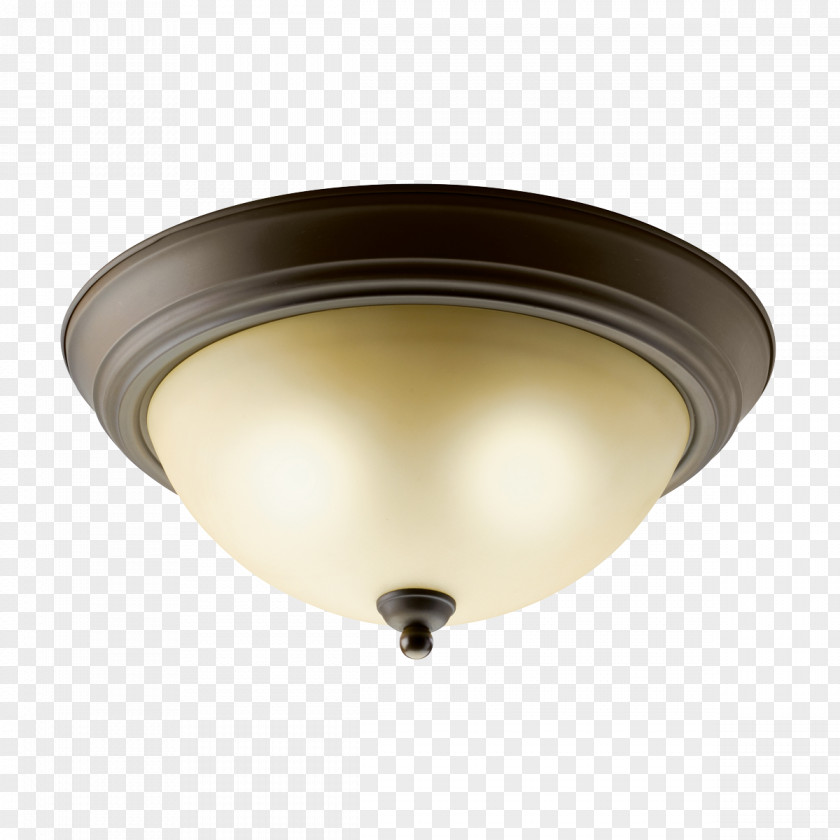 Fluorescent Ceiling Light Fixtures Fixture L.D. Kichler Co., Inc. Lighting Lamp PNG