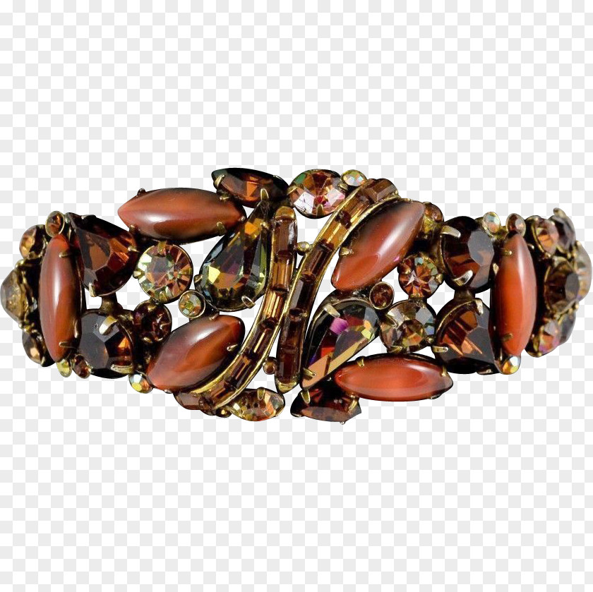 Gemstone Bracelet Bangle Jewelry Design Jewellery PNG