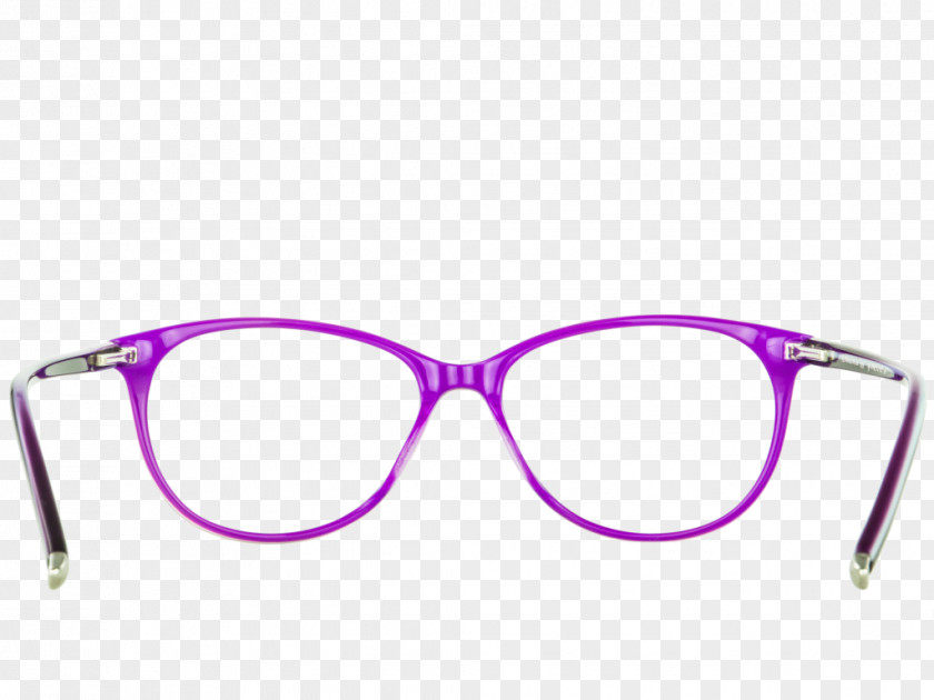 Glasses Sunglasses Okulary Korekcyjne Goggles Product PNG