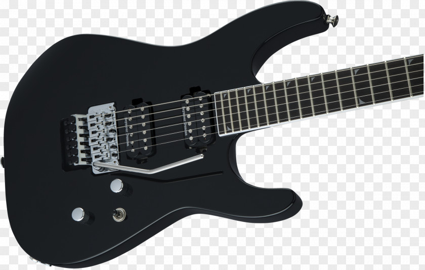 Guitar Floyd Rose Fender Stratocaster Standard HSS Electric Musical Instruments Corporation PNG