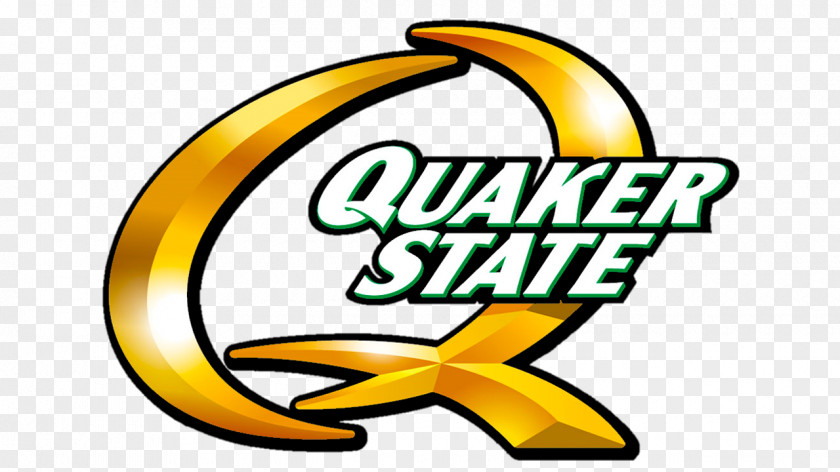 Hot Wheels Quaker State 400 Logo Brand PNG