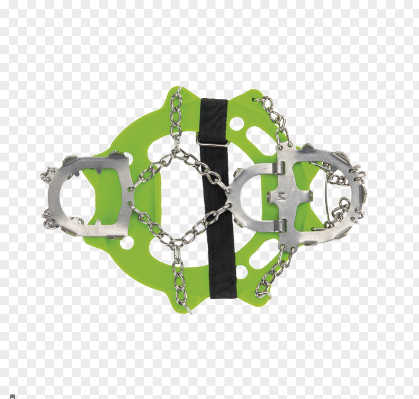 Ice Climbing Crampons Axe Shoe PNG