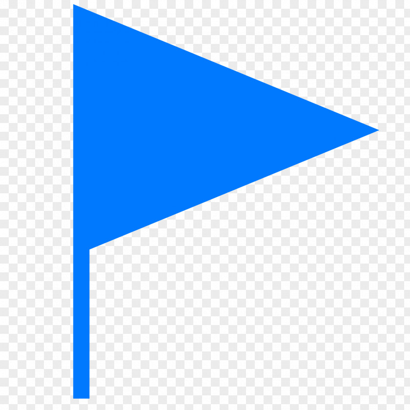 Line Angle Point PNG