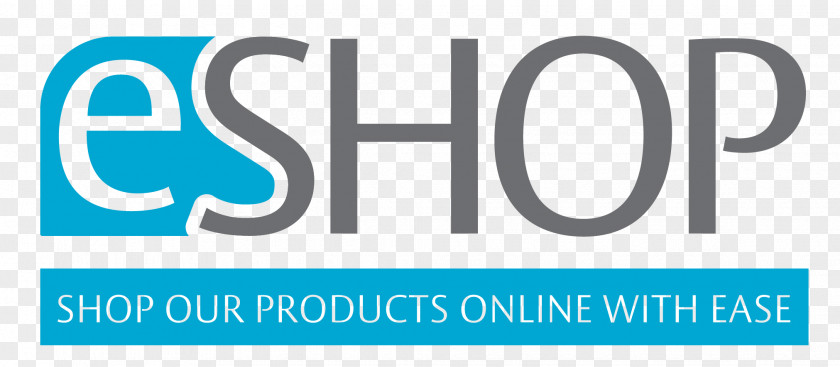 Logo Product Online Shopping Brand Trademark PNG