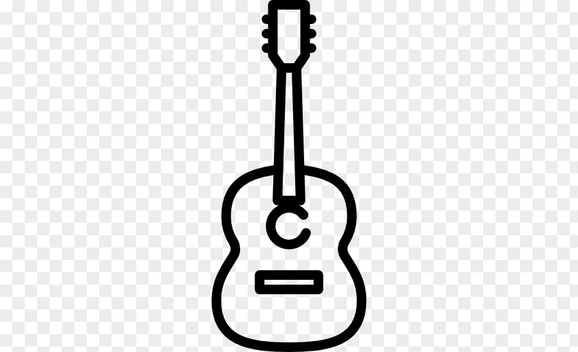 Musical Instruments Flamenco Guitar Acoustic PNG