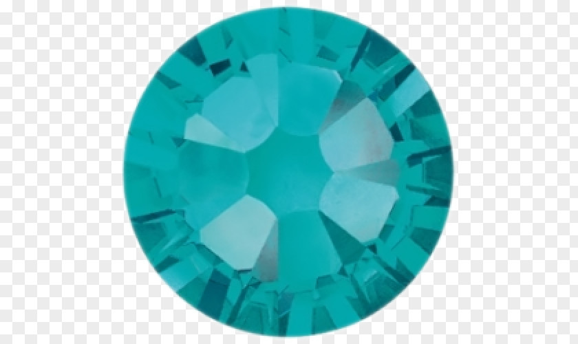 Nail Swarovski AG Imitation Gemstones & Rhinestones Crystal Manicure PNG
