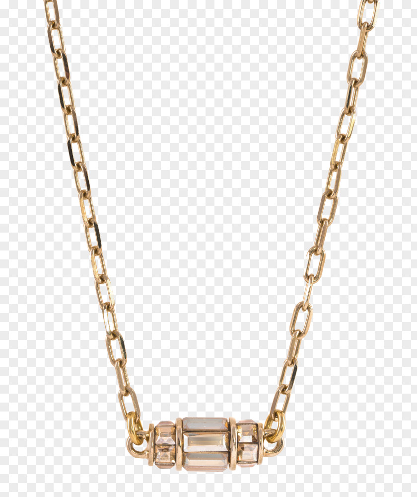 Necklace Earring Jewellery Pendant Kate Spade New York PNG