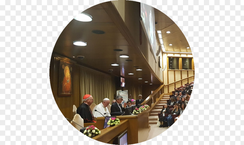 Pope Francis Italy Language Interpretation Translation & Interpreting Business PNG