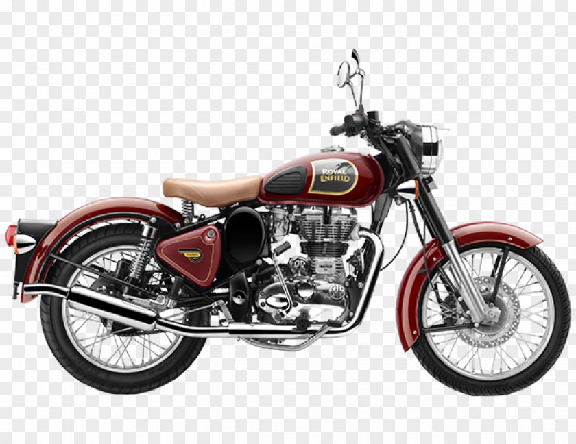 Read Carefully Royal Enfield Bullet Classic Cycle Co. Ltd Motorcycle PNG