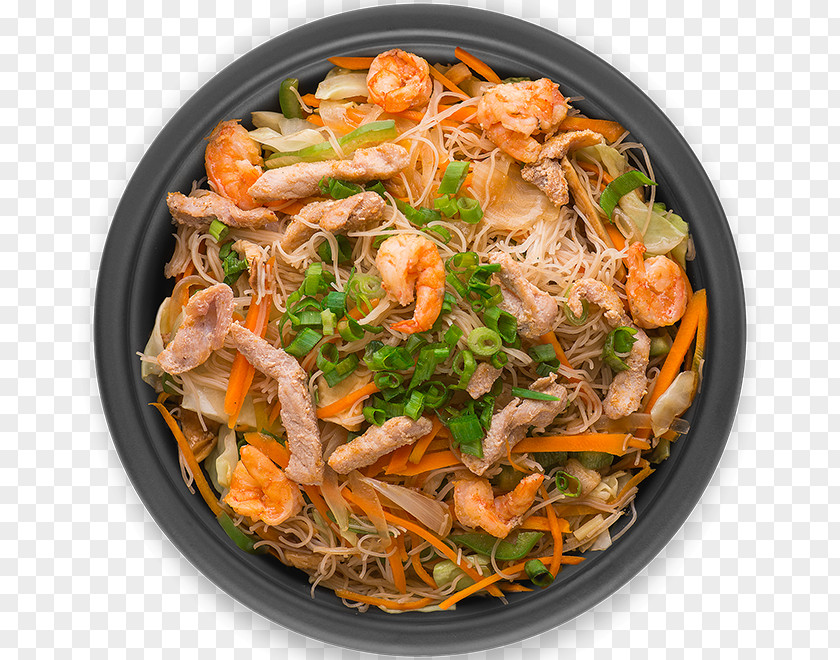 Rice And Curry Lo Mein Chow Yakisoba Pancit Chinese Noodles PNG