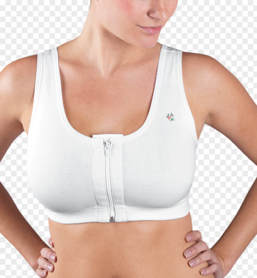 Sports Bra Hook-and-eye Closure Swimsuit PNG