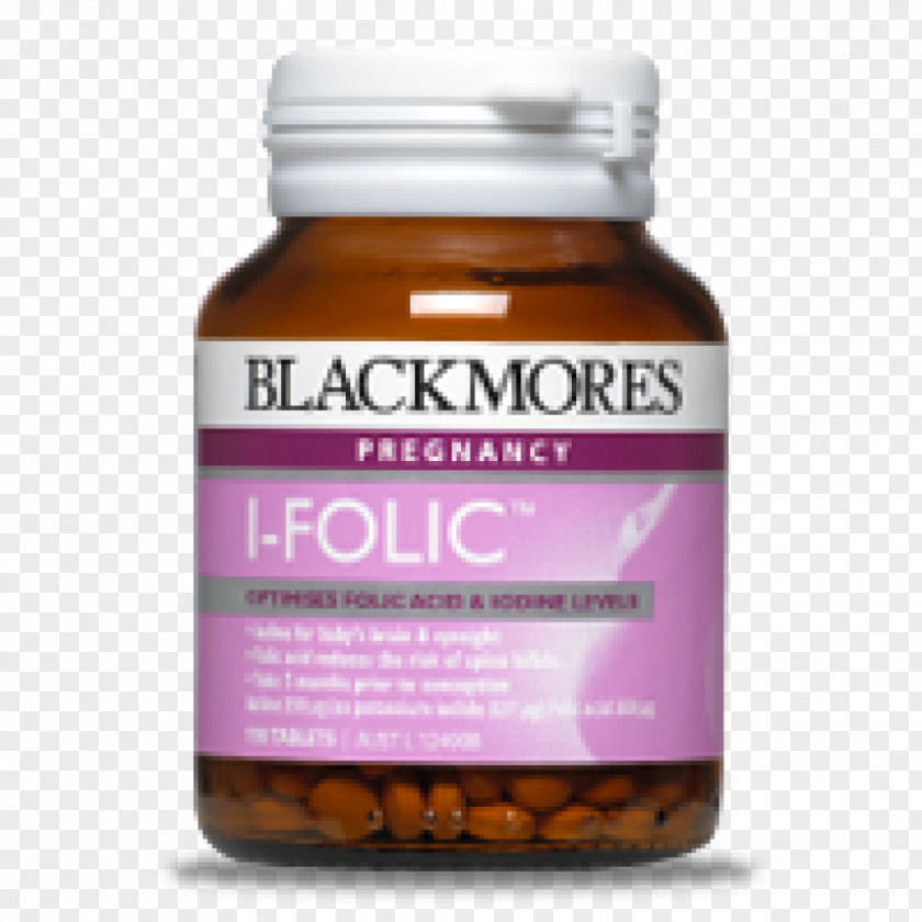 Tablet Dietary Supplement Blackmores Vitamin C PNG