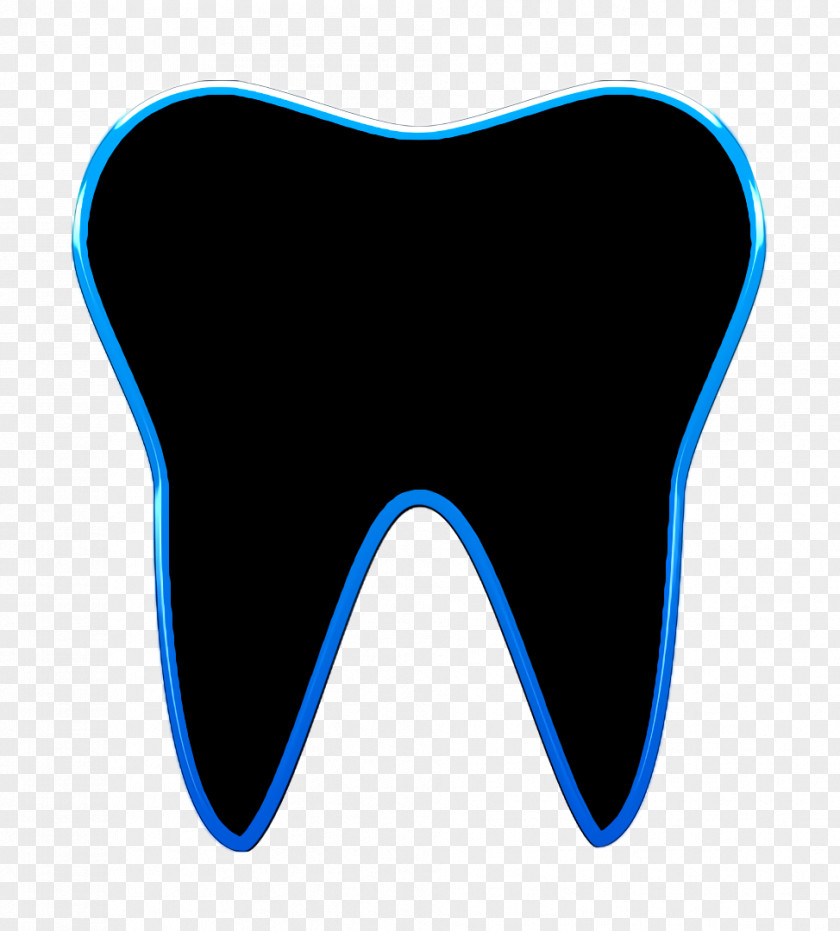 Tooth Icon Healthcare PNG