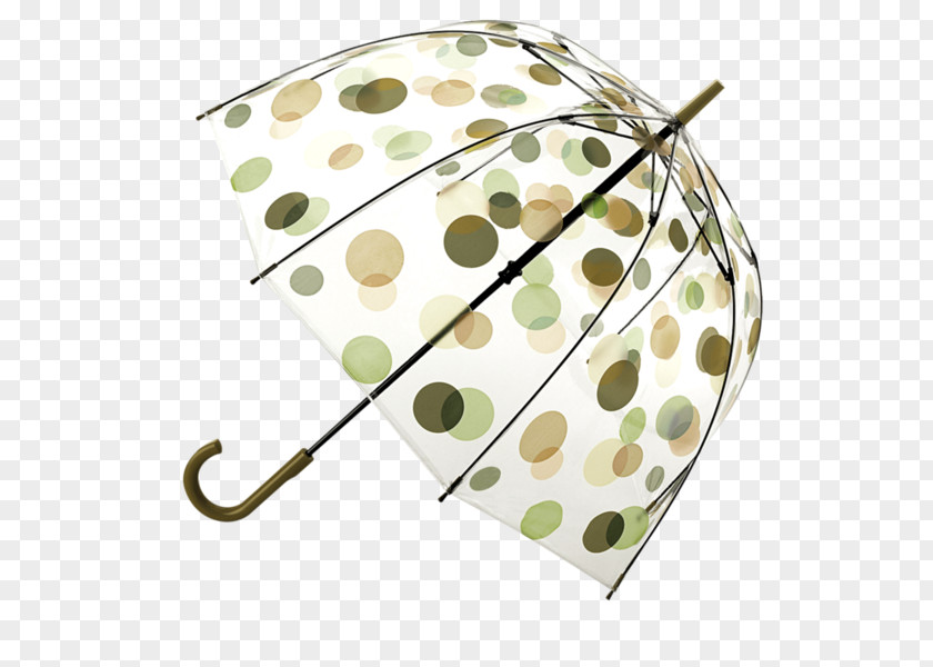 Umbrella The Umbrellas Rain Clothing Accessories PNG