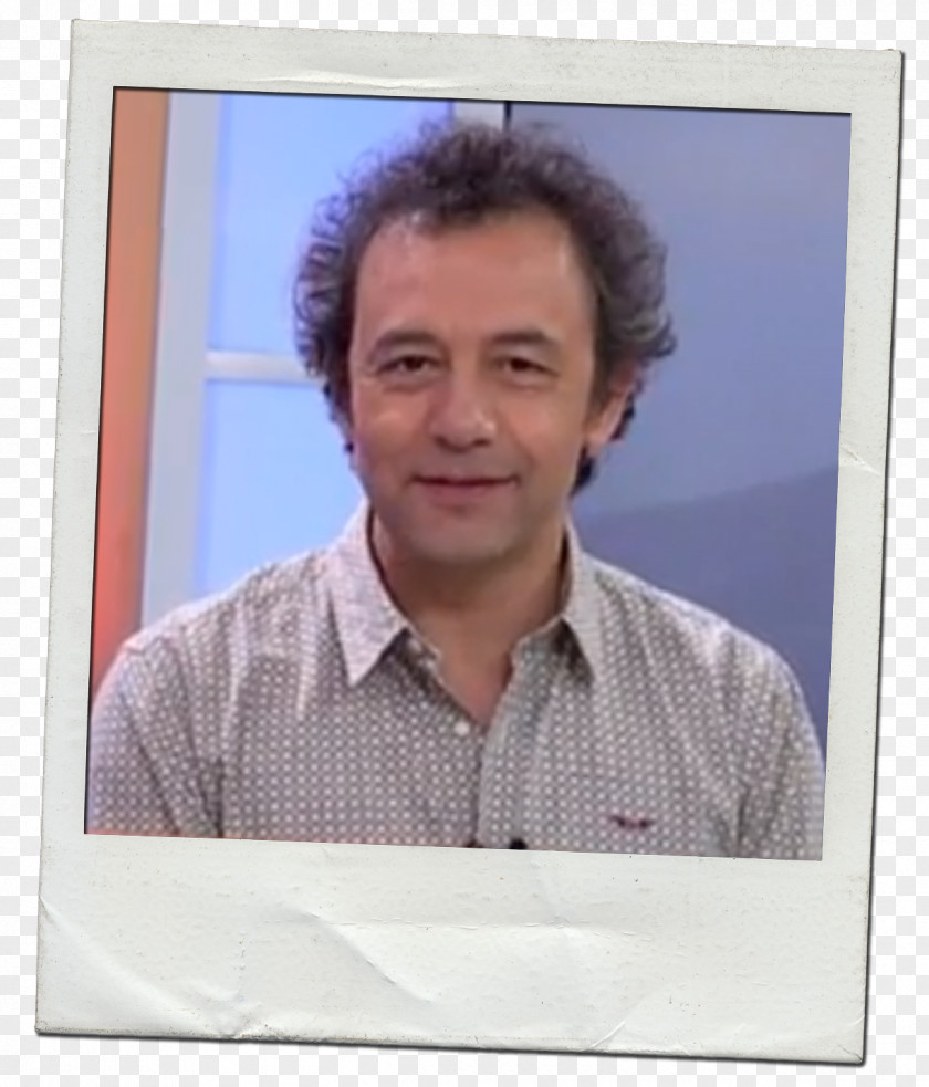 Actores Andrés Wood Ramona Televisión Nacional De Chile Canal 13 Actor PNG