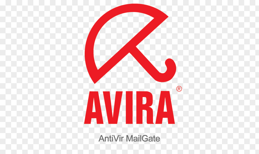 Antivirus Avira Brand Logo Product Trademark PNG