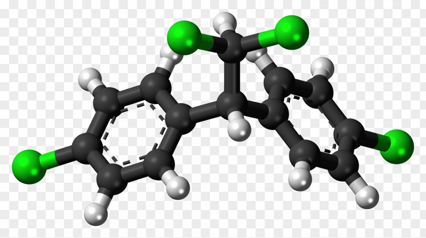 Ball Insecticide DDT Dichlorodiphenyldichloroethane Organochloride Ibuprofen PNG