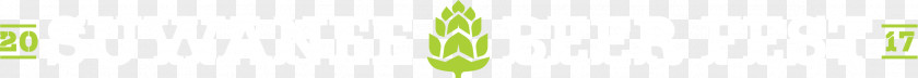 Beer Promotion Leaf Close-up Grasses Plant Stem PNG
