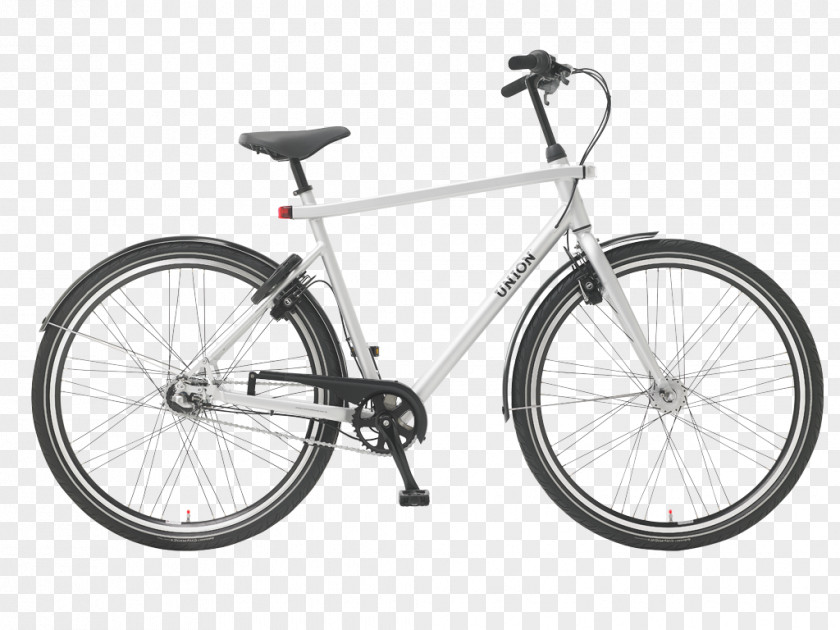 Bicycle City Haro Bikes BMX Citrus Cyclery PNG