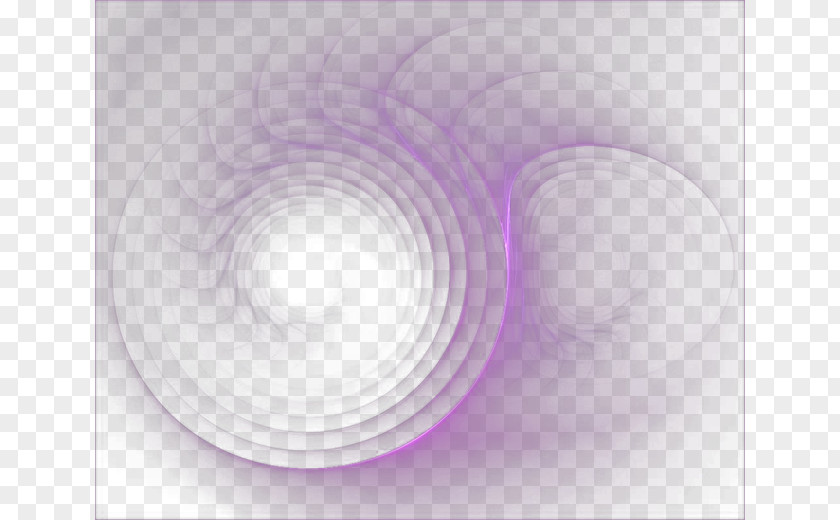 Black Hole Stock Photography Stock.xchng Pattern PNG