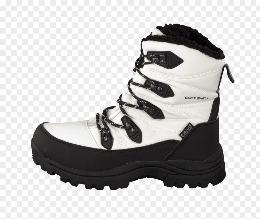 Boot Snow Shoe Hiking Walking PNG