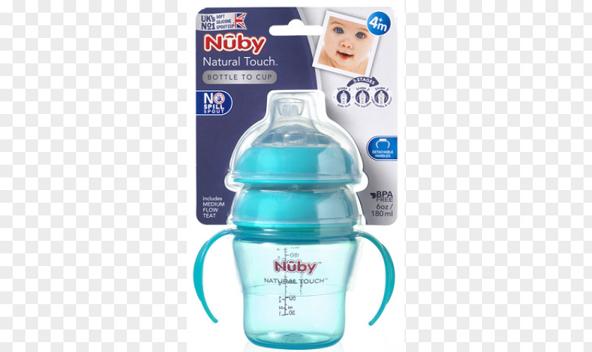 Bottle Cup Baby Bottles Sippy Cups Infant PNG