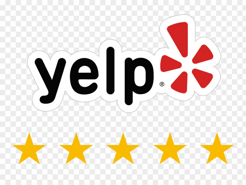 Boyce Body Werks Inc Yelp Review Site Location PNG