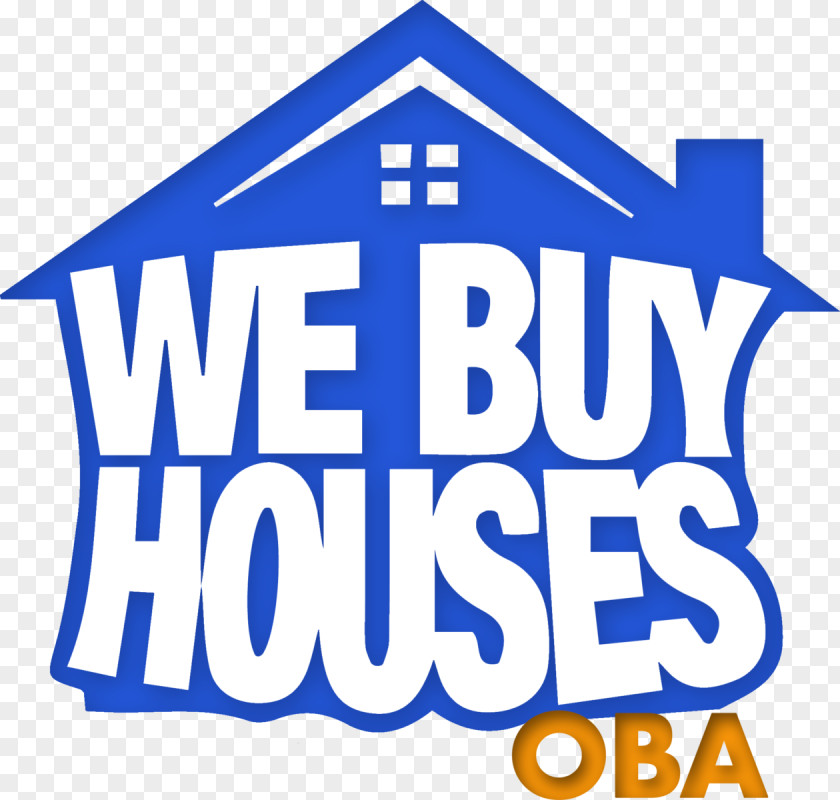 Buy House Logo Organization Brand Font PNG