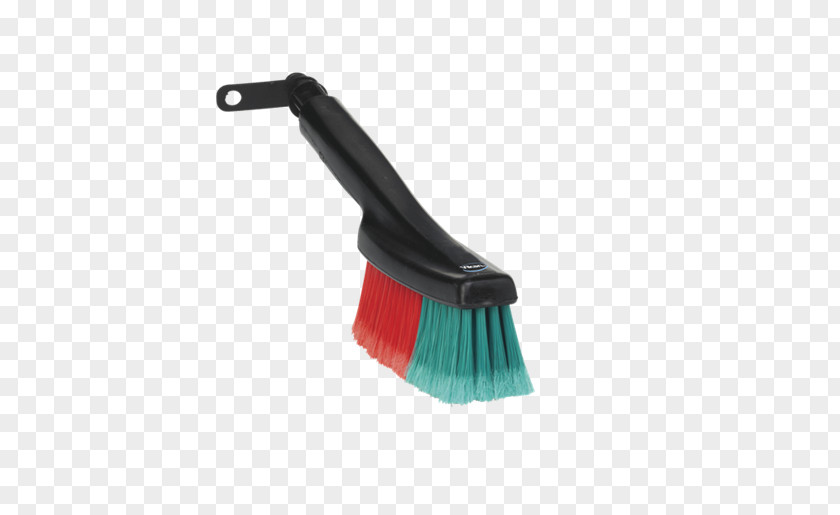Car Brush Bristle Clutch Cleaning PNG