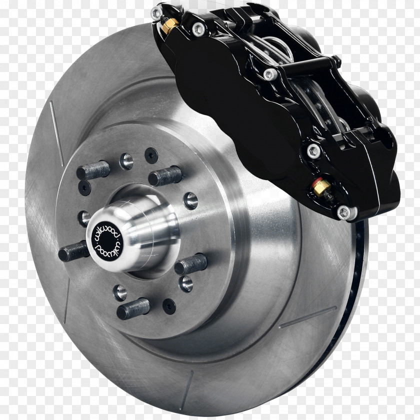 Car Oldsmobile Cutlass Supreme 442 Brake PNG