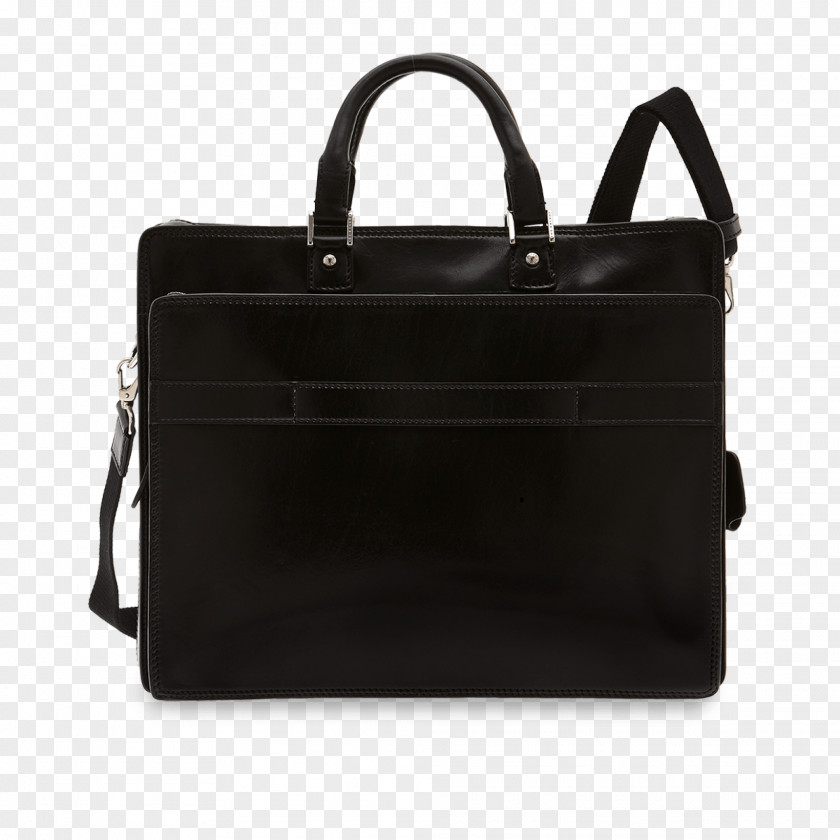 Catalog Briefcase Handbag Leather Messenger Bags Product PNG