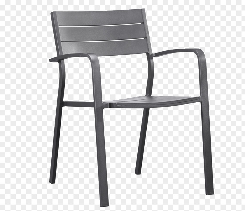 Chair Villa Bar Stool Furniture Armrest PNG