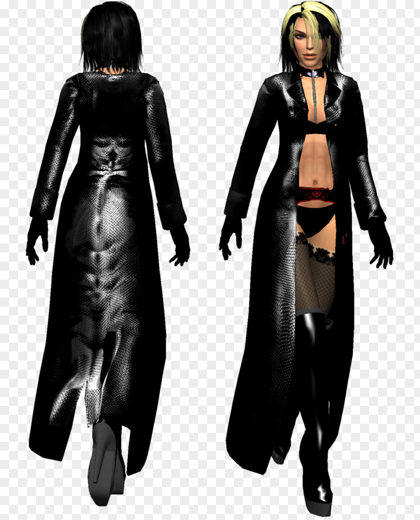 Costume Design Character Fiction PNG