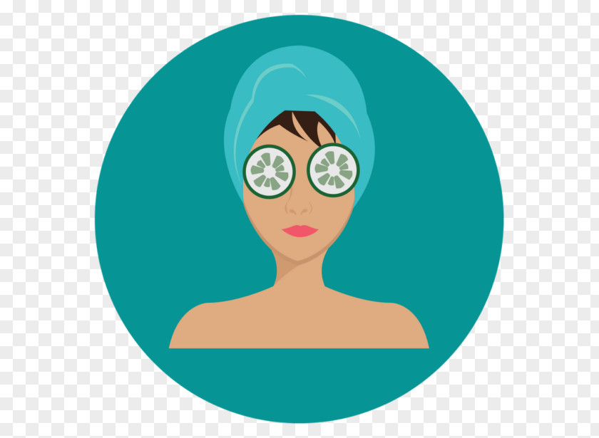 Dead Sea Israel Eye Glasses Illustration Clip Art Human Behavior PNG