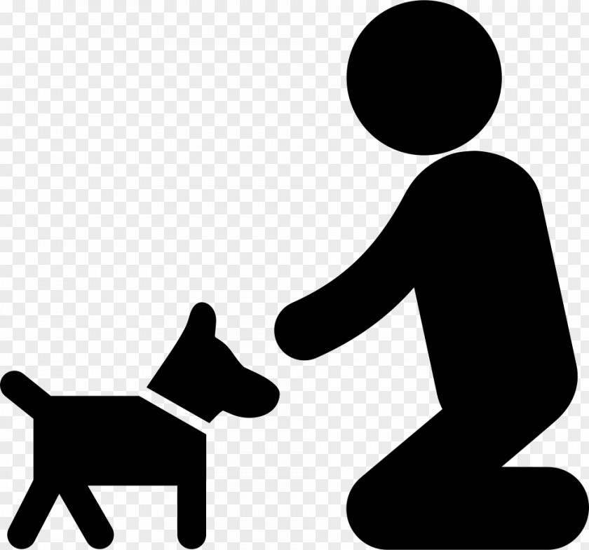 Dog Training Puppy Pet Cat PNG