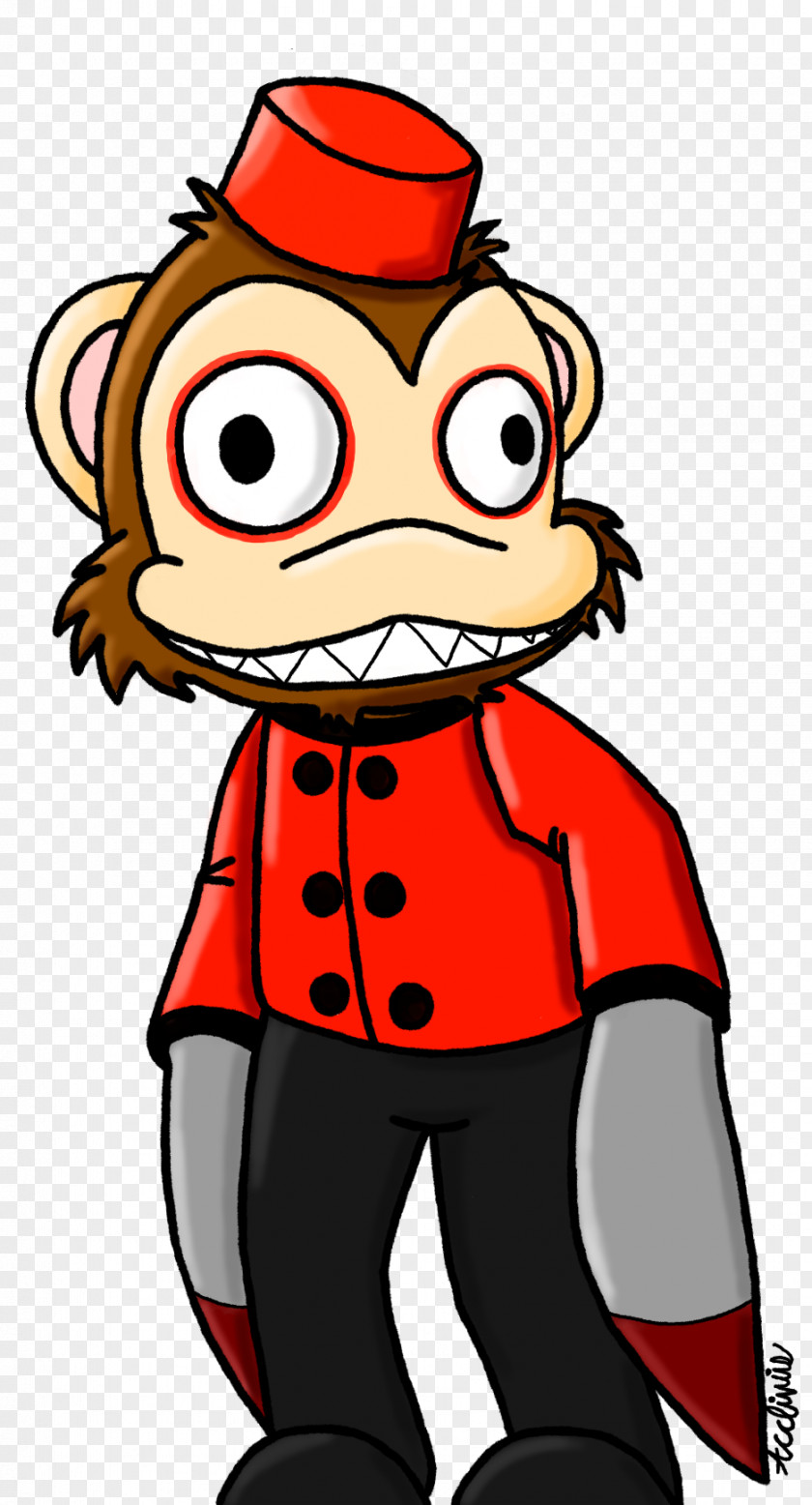 Drug Monkey DeviantArt Clip Art PNG