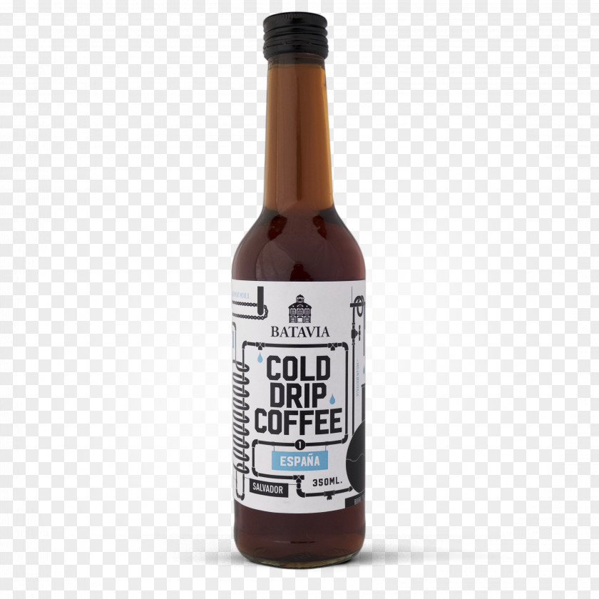 Dutch Coffee Cold Brew Rum Beer Leiden PNG