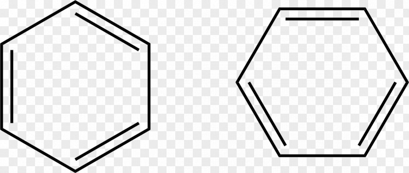 Ether Functional Group Methyl Amine Terephthaloyl Chloride PNG