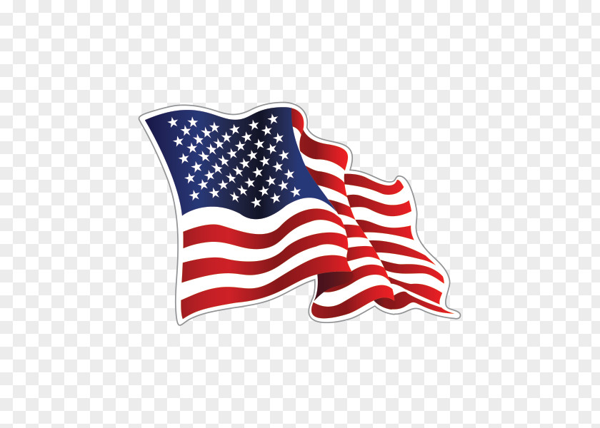 Flag Day Usa Betsy Ross Independence PNG