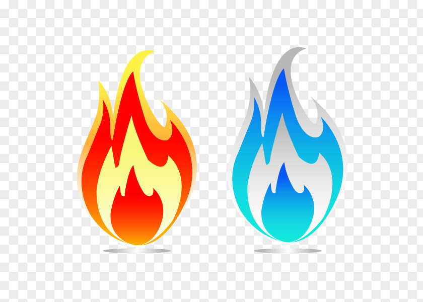 Frie Flame Fire Clip Art PNG