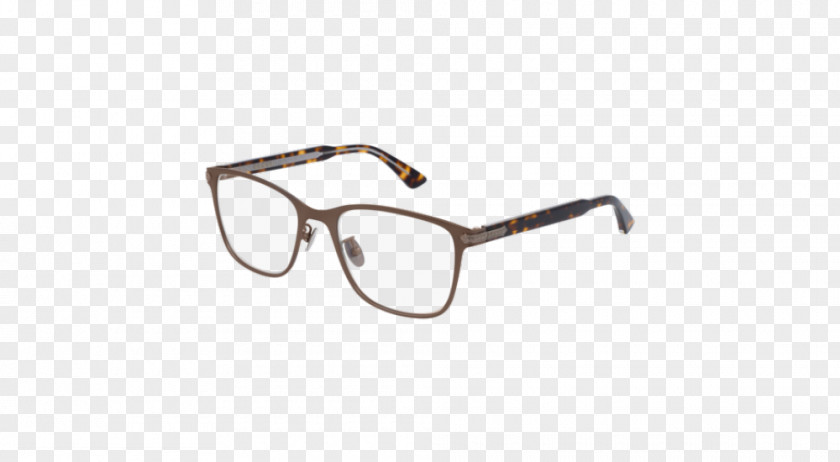 Glasses Goggles Gucci Sunglasses Fashion PNG