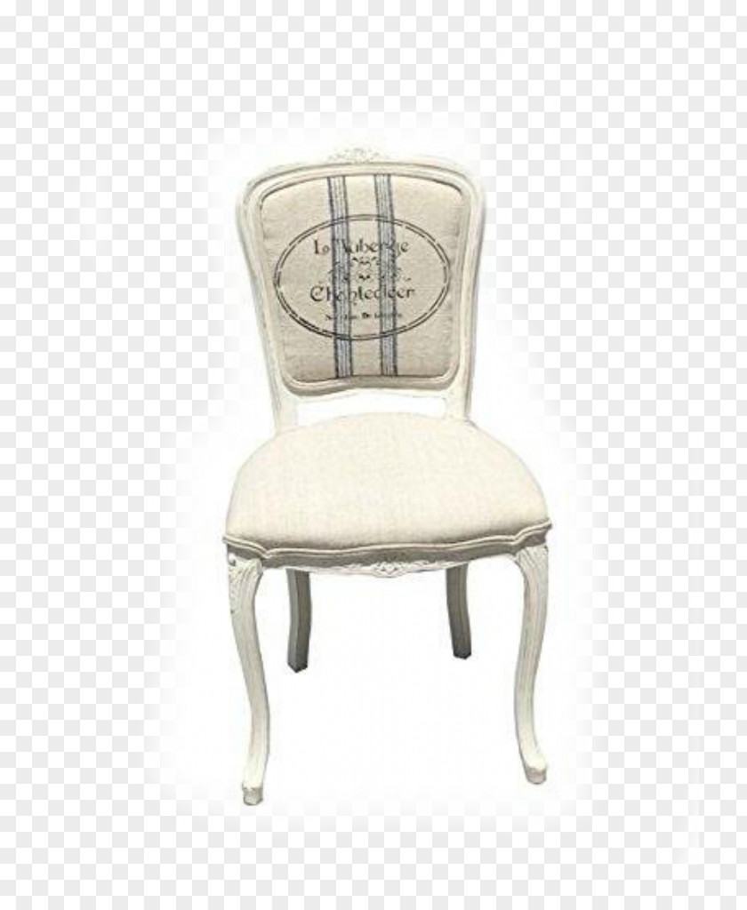 Grey Shading Lace Certificate Farmhouse Chair Desk Office Furniture PNG