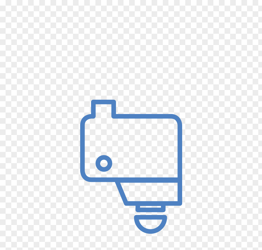 Handwheel Solenoid Valve Automation PNG