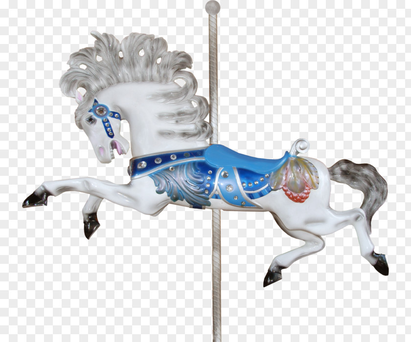 Horse Download Email Freeware PNG