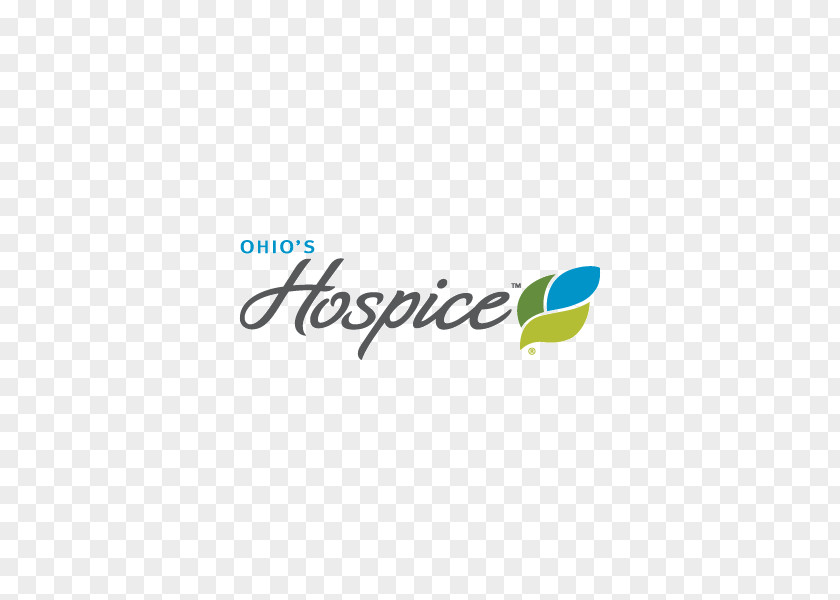 Hospice Of Dayton Inc Miami County, Ohio Patient Community Mercy PNG