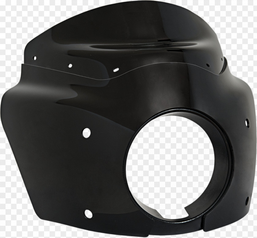 Motorcycle Helmets Accessories Wez Fairing Harley-Davidson Super Glide PNG